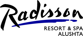 «RADISSON RESORT & SPA, АЛУШТА» - КОЛОССАЛЬНЫЕ ВОЗМОЖНОСТИ НОВОГО КОНФЕРЕНЦ-ЦЕНТРА